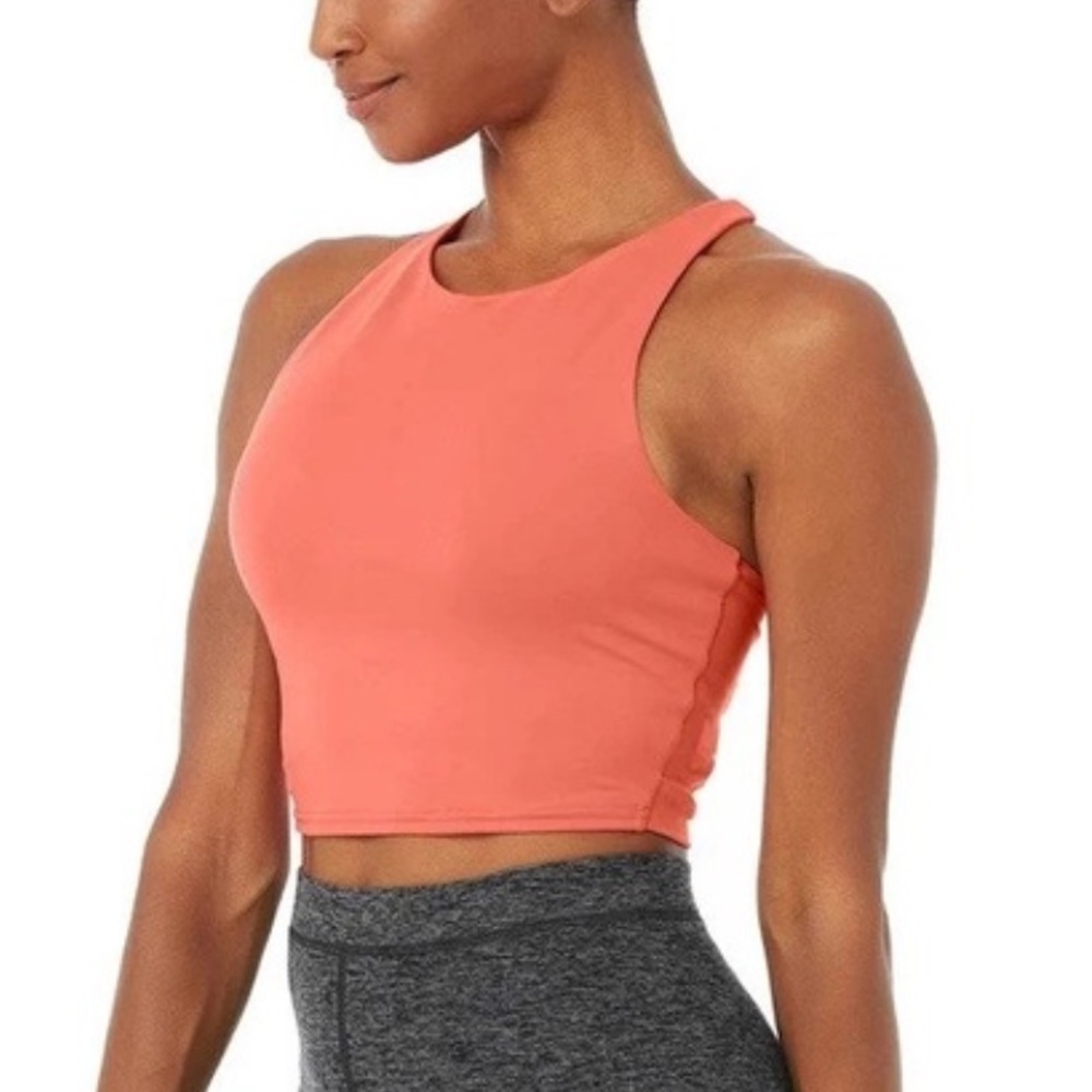 Alo Yoga Movement Bra!